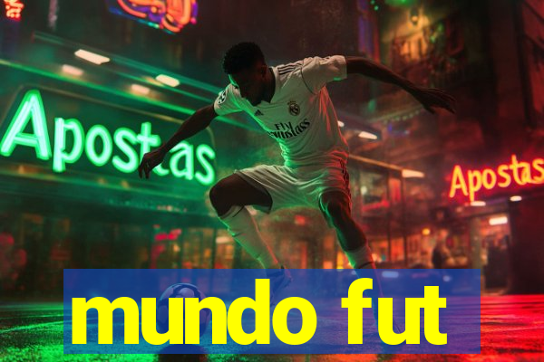 mundo fut